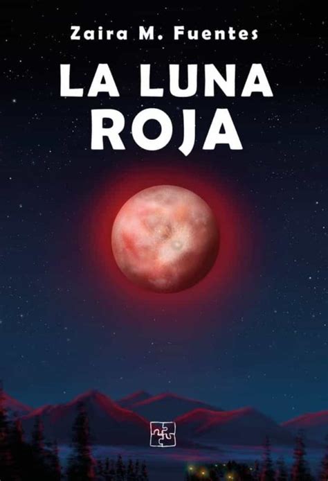 luna roja pdf